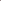 BLUSH TAFFY