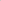WHITE NOVELLE