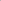 WHITE SPACE SAND