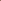 BRONZE METALLIC