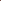 BURGUNDY GLOW