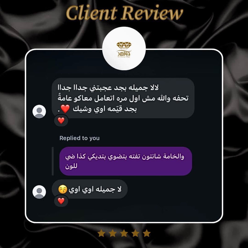 Product Review
